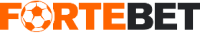 Логотип Fortebet