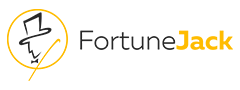 Логотип FortuneJack
