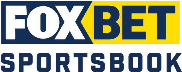 Логотип FOX Bet