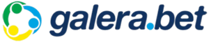 Логотип GaleraBet