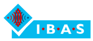 Логотип Independent Betting Adjudication Service
