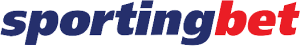 Логотип Sportingbet