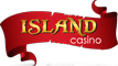 Логотип Island Casino