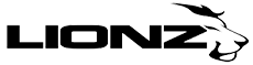 Логотип LionZbet