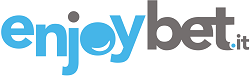 Логотип enjoybet