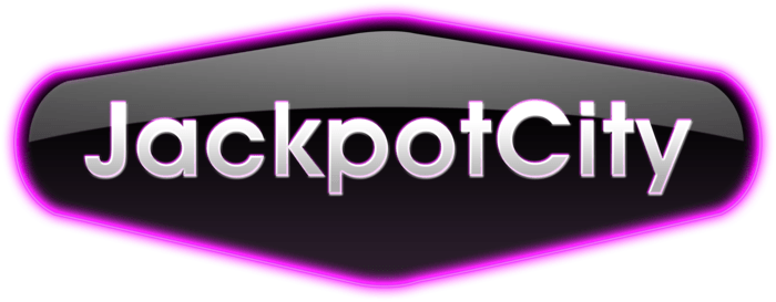 Логотип JackpotcityCasino