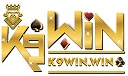Логотип K9Win