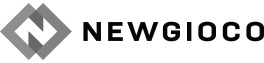 Логотип Newgioco