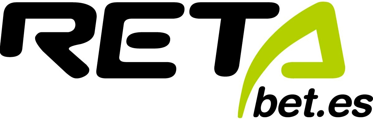 Логотип RETABet