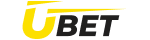 Логотип Ubet