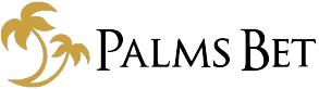 Логотип PalmsBet