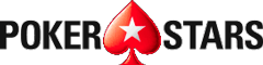 Логотип PokerStars