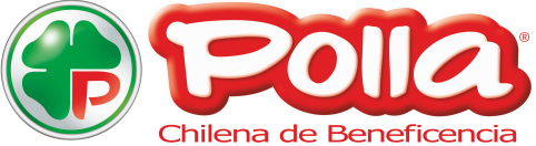 Логотип Polla Chilena