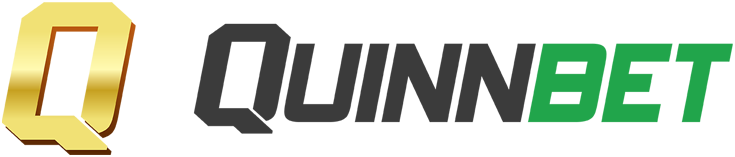 Логотип QuinnBet