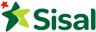 Логотип ŞANS DIGITAL AND INTERACTIVE SERVICES TEKNOLOJİ YATIRIM ANONİM ŞİRKETİ