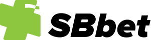 Логотип SBbet