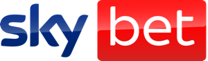 Логотип Sky Bet