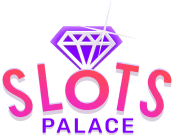 Логотип SlotsPalace