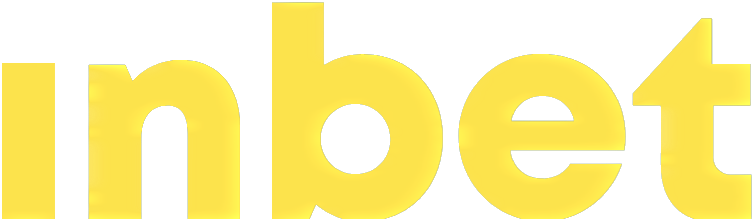 Логотип Inbet