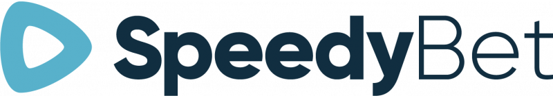 Логотип SpeedyBet