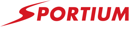 Логотип Sportium