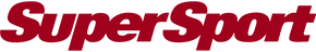 Логотип SuperSport