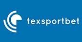 Логотип Texsportbet