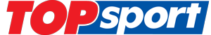 Логотип Topsport