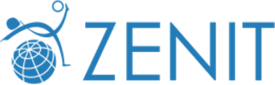 Логотип Zenitbet
