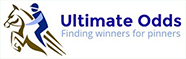 Логотип Ultimate-odds