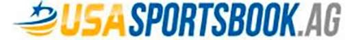 Логотип Usasportsbook
