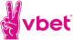 Логотип Vbet.am