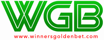 Логотип Winners Golden Bet