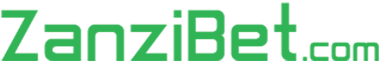 Логотип ZanziBet