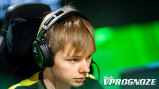 PuckChamp вышла на ESL One Bangkok 2024