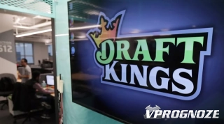 Гендиректор DraftKings: у мелких БК в Штатах тоже есть шанс