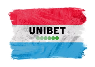 Unibet обвинили в намеренном затягивании дела по выплатам игрокам