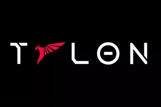 Talon Esports прошла на ESL One Raleigh 2025