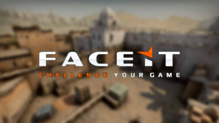 FACEIT начал банить игроков из-за слишком юного возраста