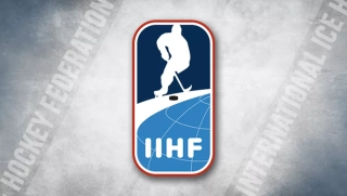 Щитов: было бы здорово, если бы организация IIHF устранилась