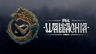 Итоги трех дней PGL Wallachia Season 3 – вся Восточная Европа в игре