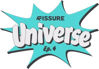 Превью FISSURE Universe: Episode 4 – неожиданный тир-1 турнир