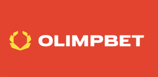OLIMPBET: «Локомотив» сравняет счет в противостоянии с «Салаватом Юлаевым» ...