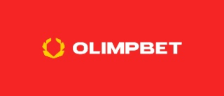 Клиент OLIMPBET поставил 1,1 млн рублей на победу «Трактора» над московским ...