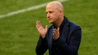Главный тренер армейцев Марко Николич высказался по поводу поражения от «Зе ...