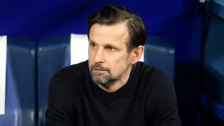 Главный тренер «Зенита» Сергей Семак прокомментировал победу над ЦСКА